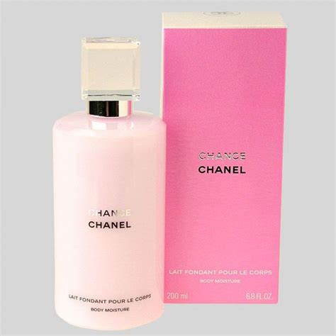 chanel hand lotion price|chanel chance body wash.